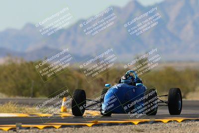 media/Apr-27-2024-Pro Autosports (Sat) [[7eff49a9ee]]/4-Yellow Group/Main Race Set 1/